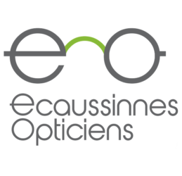 Ecaussinnes Opticiens